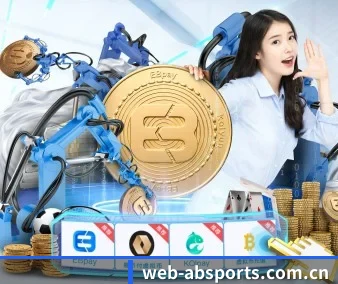 b体育官网 APP